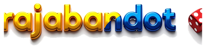 rajabandot apk