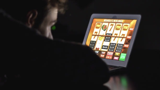 Video presentation of live casino baccarat guidelines Video presentation of live casino baccarat guidelines