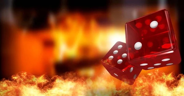 Multi-game dashboard showing live tables and slot options