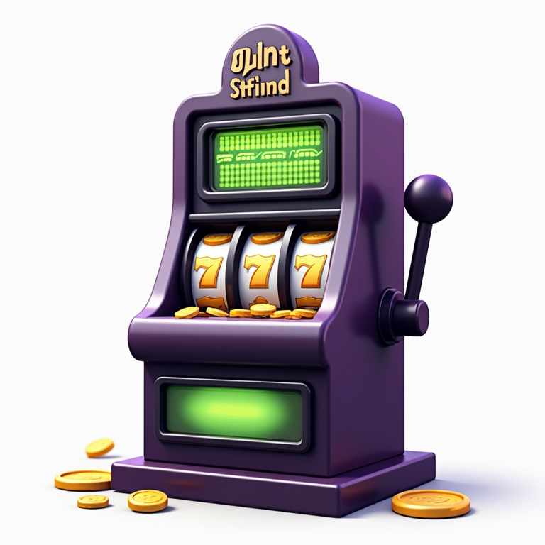 rajabandot apk featured game showcase rajabandot apk featured game showcase