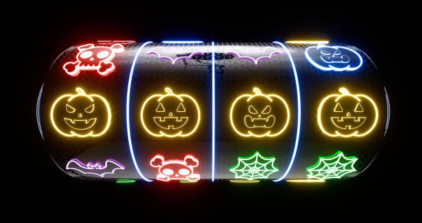 Video presentation of live casino baccarat guidelines