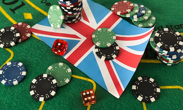 Video tutorial on how to navigate live-dealer blackjack lobbies on rajabandot apk